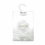Perfume bag LARGE, paper, 12 x 17 x 0.3 cm, Pure Silk|Boles d'olor