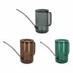 Kanvička CUP 1L, balenie obsahuje 4 kusy!|Esschert Design