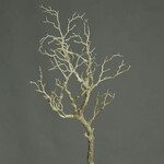Rastlina/kvetina umelá Vetva, prírodná, 90cm|Ego Dekor