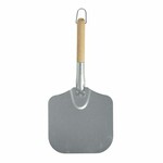 Pizza shovel, 23x46x8cm|Esschert Design