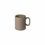 Mug 0.38L, REDONDA, Oak|Costa Nova