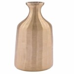 Vase Jasmine, diameter 15/x53cm, pcs *|Ego Dekor