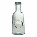 ECO Bottle ECOGREEN 1.55L, clear (package contains 1 pc)|Ego Dekor