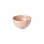 Bowl 15cm|0.66L, LIVIA, Mauve rose|Costa Nova