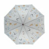Umbrella with cats CATS, diameter 120x95cm|Esschert Design