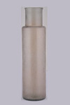Narrow vase NOA, diameter 15x55cm|6.8L, add color|Ego Dekor