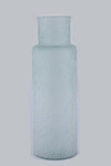 Wąski wazon NOA, średnica 15x55cm|6,8L, dodaj kolor|Ego Dekor