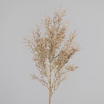 Květina Asparágus, větvička, 75cm|Ego Dekor