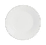 Talíř polévkový|na těstovin 25cm|0,81L, FRISO, bílá|Costa Nova