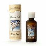 Esencja zapachowa 50 ml. Flor de Sal|Boles d'olor