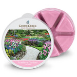 Southern Gardens wax, 59g, for aroma lamp (Southern Gardens)|Goose Creek