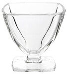 Cup 0.19L, CARAT, clear|La Rochere