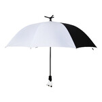 Deštník Panda (DOPRODEJ)|Esschert Design