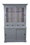 Dining cabinet - top, AVIGNON, 141x130x50|Ego Dekor
