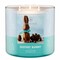 Easter and spring fragrance GOOSE CREEK CANDLES
