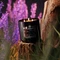 KOLEKCE svíček GOOSE CREEK (Men´s|Traveler|Aromatherapy...)